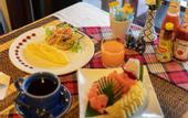 Туры в отель Ban Chang Tong Hotel