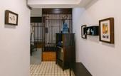 Туры в отель Ban Chang Tong Hotel