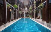 Туры в отель Ban Chang Tong Hotel