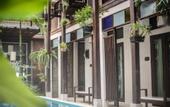 Туры в отель Ban Chang Tong Hotel