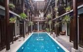 Туры в отель Ban Chang Tong Hotel