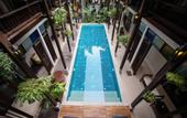 Туры в отель Ban Chang Tong Hotel