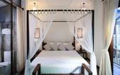 Туры в отель Ban Chang Tong Hotel