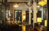 Туры в отель Ban Chang Tong Hotel