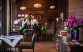 Туры в отель Ban Chang Tong Hotel