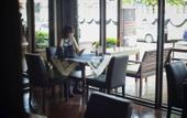 Туры в отель Ban Chang Tong Hotel