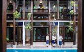 Туры в отель Ban Chang Tong Hotel