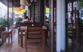 Туры в отель Ban Chang Tong Hotel
