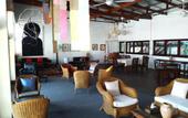Туры в отель Ban Chang Tong Hotel