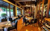 Туры в отель Ban Chang Tong Hotel
