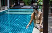 Туры в отель Ban Chang Tong Hotel