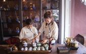 Туры в отель Ban Chang Tong Hotel