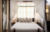 Туры в отель Ban Chang Tong Hotel