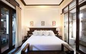 Туры в отель Ban Chang Tong Hotel