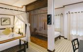 Туры в отель Ban Chang Tong Hotel