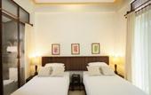 Туры в отель Ban Chang Tong Hotel