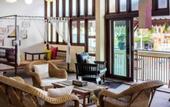 Туры в отель Ban Chang Tong Hotel