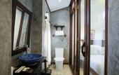 Туры в отель Ban Chang Tong Hotel