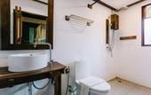 Туры в отель Ban Chang Tong Hotel