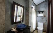 Туры в отель Ban Chang Tong Hotel