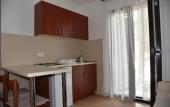 Туры в отель Studio Apartments 6 Palmi