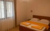 Туры в отель Studio Apartments 6 Palmi