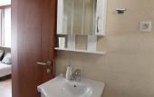 Туры в отель Studio Apartments 6 Palmi