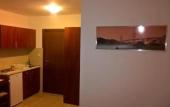 Туры в отель Studio Apartments 6 Palmi