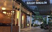 Туры в отель Sunlight Bungalow