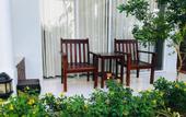 Туры в отель Sunlight Bungalow