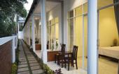 Туры в отель Sunlight Bungalow