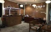Туры в отель Sunlight Bungalow