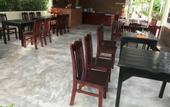 Туры в отель Sunlight Bungalow