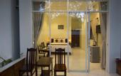 Туры в отель Sunlight Bungalow