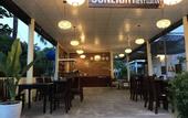 Туры в отель Sunlight Bungalow