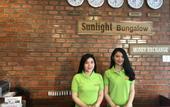 Туры в отель Sunlight Bungalow