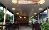 Туры в отель Sunlight Bungalow