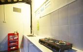 Туры в отель Sunlight Bungalow