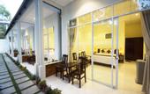 Туры в отель Sunlight Bungalow