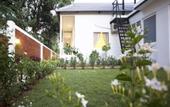 Туры в отель Sunlight Bungalow