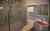 Туры в отель Sunlight Bungalow