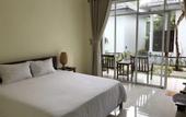 Туры в отель Sunlight Bungalow