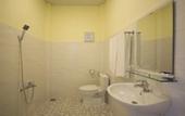 Туры в отель Sunlight Bungalow