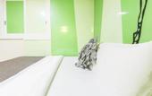 Туры в отель Ace Hotel