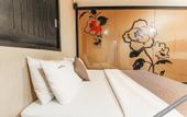 Туры в отель Ace Hotel