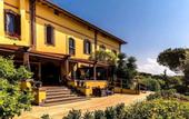 Туры в отель Boma Country House