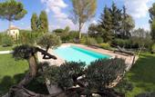 Туры в отель Boma Country House
