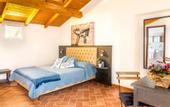 Туры в отель Boma Country House