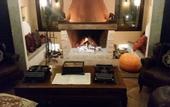 Туры в отель Boma Country House