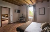 Туры в отель Boma Country House